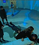 Filename=013.png
Filesize=432KiB
Dimensions=640x480
Date added=Dec 11, 2025 013.png