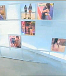 Filename=024.png
Filesize=340KiB
Dimensions=640x480
Date added=Dec 11, 2025 024.png