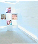Filename=025.png
Filesize=250KiB
Dimensions=640x480
Date added=Dec 11, 2025 025.png