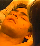 169.png