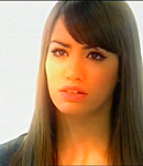 Filename=176.png
Filesize=317KiB
Dimensions=640x480
Date added=Dec 11, 2025 176.png