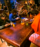 Filename=001.png
Filesize=322KiB
Dimensions=480x360
Date added=Dec 11, 2025 001.png