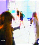 Filename=110.png
Filesize=444KiB
Dimensions=640x480
Date added=Dec 11, 2025 110.png