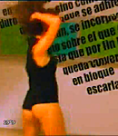Filename=152.png
Filesize=393KiB
Dimensions=640x480
Date added=Dec 11, 2025 152.png