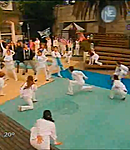 Filename=047.png
Filesize=472KiB
Dimensions=640x480
Date added=Dec 11, 2025 047.png