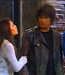 Filename=144.png
Filesize=414KiB
Dimensions=640x480
Date added=Dec 11, 2025 144.png