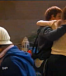 Filename=066.png
Filesize=362KiB
Dimensions=640x480
Date added=Dec 12, 2025 066.png