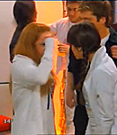 Filename=096.png
Filesize=426KiB
Dimensions=640x480
Date added=Dec 12, 2025 096.png
