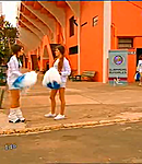 221.png