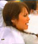Filename=249.png
Filesize=357KiB
Dimensions=640x480
Date added=Dec 12, 2025 249.png
