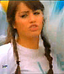 Filename=251.png
Filesize=388KiB
Dimensions=640x480
Date added=Dec 12, 2025 251.png