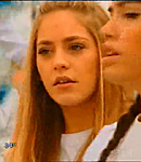 253.png