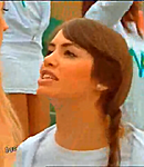 296.png