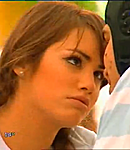 Filename=311.png
Filesize=415KiB
Dimensions=640x480
Date added=Dec 12, 2025 311.png