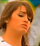 Filename=319.png
Filesize=419KiB
Dimensions=640x480
Date added=Dec 12, 2025 319.png
