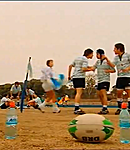Filename=321.png
Filesize=367KiB
Dimensions=640x480
Date added=Dec 12, 2025 321.png