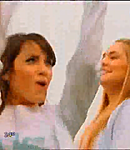 350.png