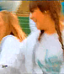 Filename=360.png
Filesize=443KiB
Dimensions=640x480
Date added=Dec 12, 2025 360.png
