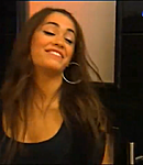 252.png