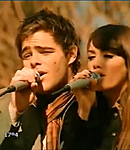 Filename=103.png
Filesize=443KiB
Dimensions=640x480
Date added=Dec 12, 2025 103.png