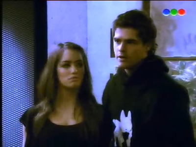 040.png