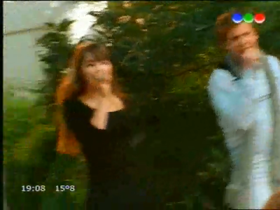 116.png