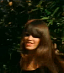 073.png