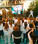 Filename=113.png
Filesize=558KiB
Dimensions=640x480
Date added=Dec 12, 2025 113.png