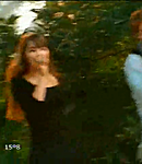 116.png