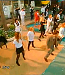 Filename=135.png
Filesize=523KiB
Dimensions=640x480
Date added=Dec 12, 2025 135.png