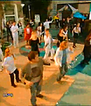 Filename=138.png
Filesize=535KiB
Dimensions=640x480
Date added=Dec 12, 2025 138.png