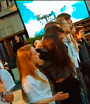 146.png