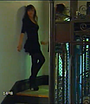 Filename=040.png
Filesize=387KiB
Dimensions=640x480
Date added=Dec 12, 2025 040.png