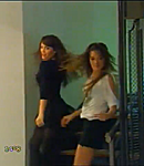Filename=053.png
Filesize=337KiB
Dimensions=640x480
Date added=Dec 12, 2025 053.png