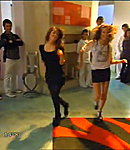Filename=059.png
Filesize=468KiB
Dimensions=640x480
Date added=Dec 12, 2025 059.png