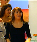 115.png