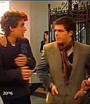 185.png