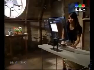 058.png