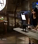 058.png