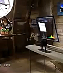 076.png
