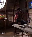 188.png