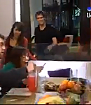 202.png