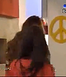 222.png