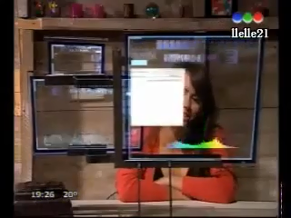 103.png