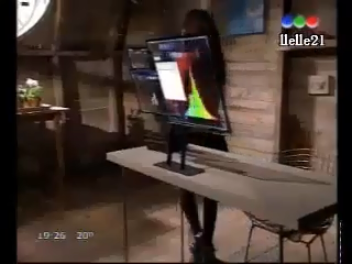 106.png