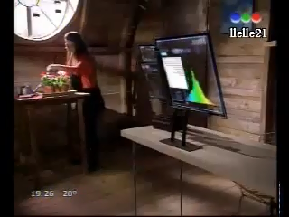 114.png