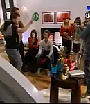 021.png