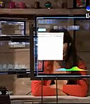 102.png