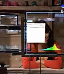 104.png