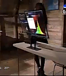 106.png